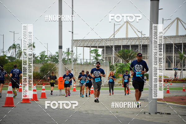 Buy your photos of the eventVII Corrida do Policial Civil on Fotop