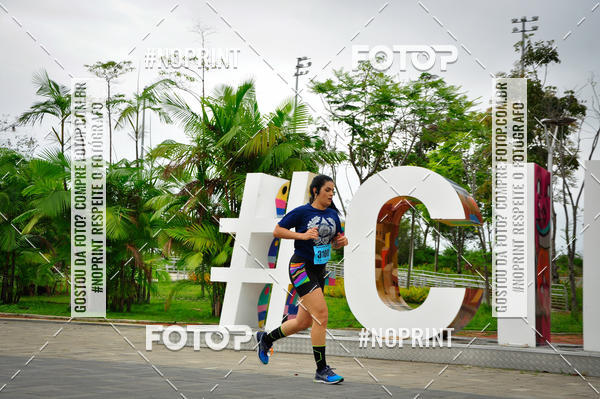 Buy your photos of the eventVII Corrida do Policial Civil on Fotop