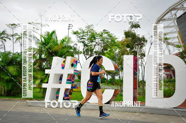 Buy your photos of the eventVII Corrida do Policial Civil on Fotop
