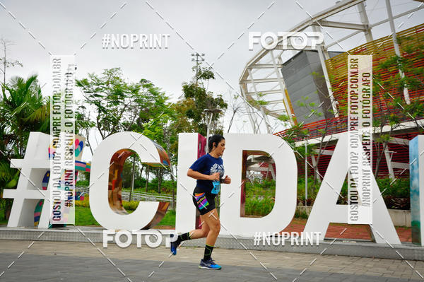 Buy your photos of the eventVII Corrida do Policial Civil on Fotop