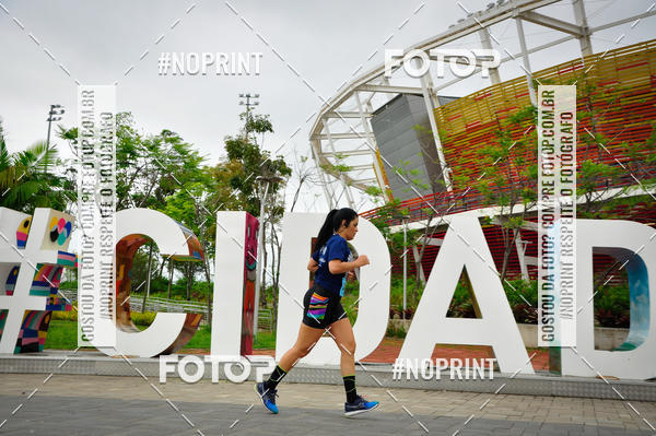 Buy your photos of the eventVII Corrida do Policial Civil on Fotop