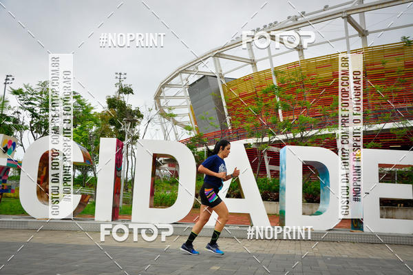 Buy your photos of the eventVII Corrida do Policial Civil on Fotop