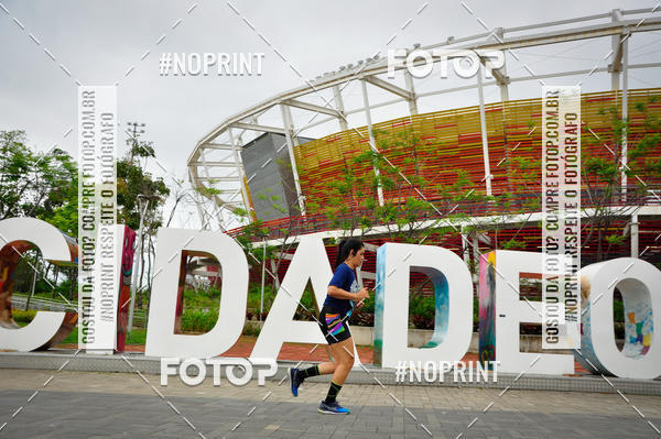 Buy your photos of the eventVII Corrida do Policial Civil on Fotop