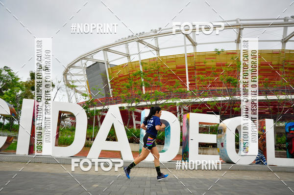 Buy your photos of the eventVII Corrida do Policial Civil on Fotop