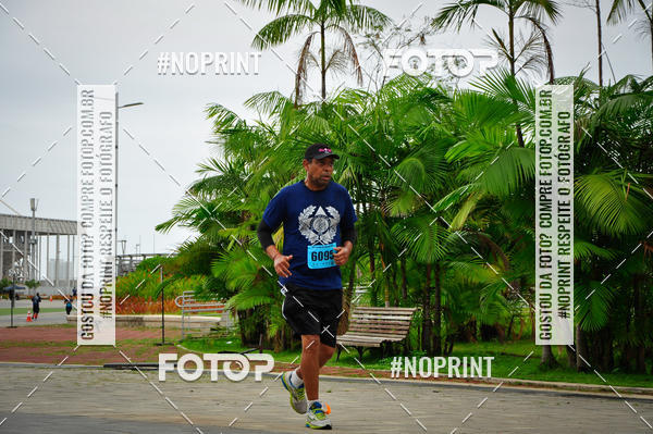 Buy your photos of the eventVII Corrida do Policial Civil on Fotop