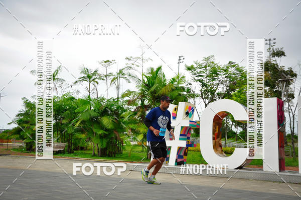Buy your photos of the eventVII Corrida do Policial Civil on Fotop