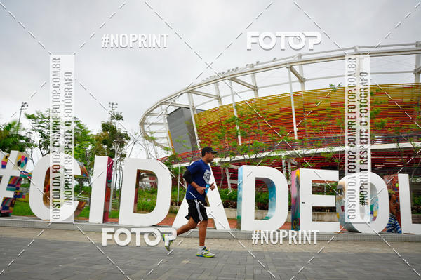 Buy your photos of the eventVII Corrida do Policial Civil on Fotop