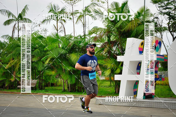 Buy your photos of the eventVII Corrida do Policial Civil on Fotop