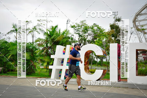 Buy your photos of the eventVII Corrida do Policial Civil on Fotop