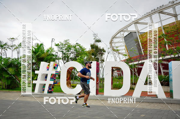 Buy your photos of the eventVII Corrida do Policial Civil on Fotop
