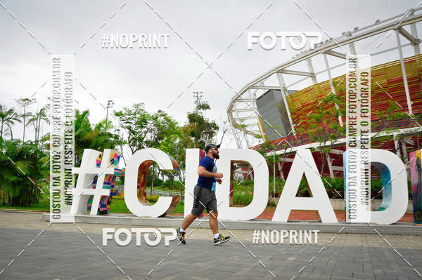 Buy your photos of the eventVII Corrida do Policial Civil on Fotop