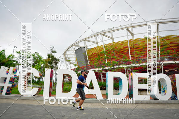 Buy your photos of the eventVII Corrida do Policial Civil on Fotop
