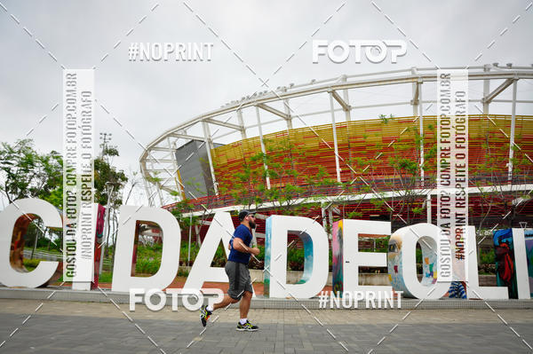 Buy your photos of the eventVII Corrida do Policial Civil on Fotop