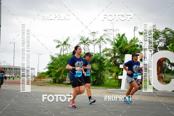Buy your photos of the eventVII Corrida do Policial Civil on Fotop