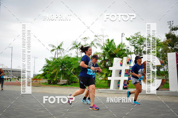 Buy your photos of the eventVII Corrida do Policial Civil on Fotop