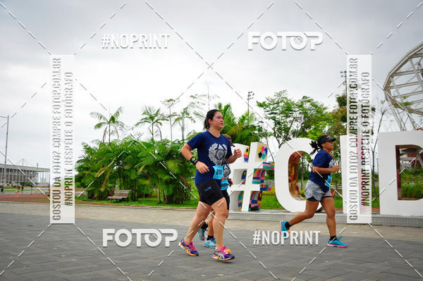 Buy your photos of the eventVII Corrida do Policial Civil on Fotop