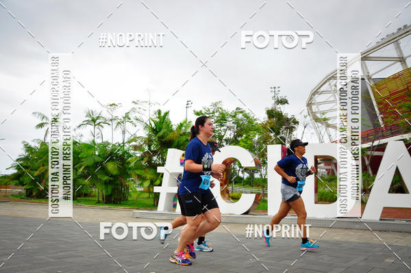 Buy your photos of the eventVII Corrida do Policial Civil on Fotop