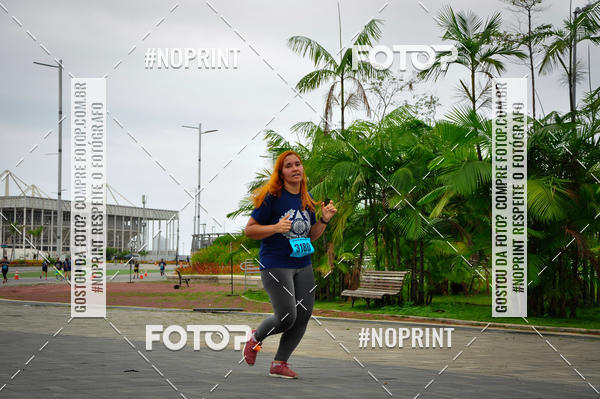 Buy your photos of the eventVII Corrida do Policial Civil on Fotop