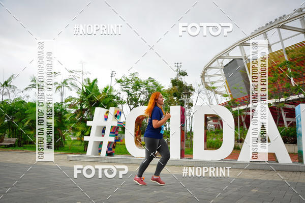 Buy your photos of the eventVII Corrida do Policial Civil on Fotop