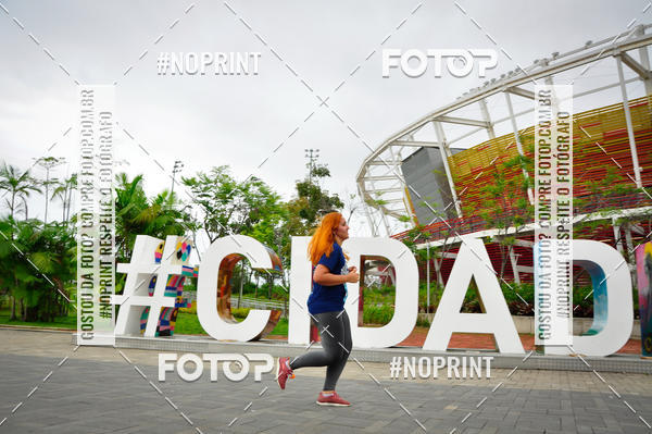 Buy your photos of the eventVII Corrida do Policial Civil on Fotop