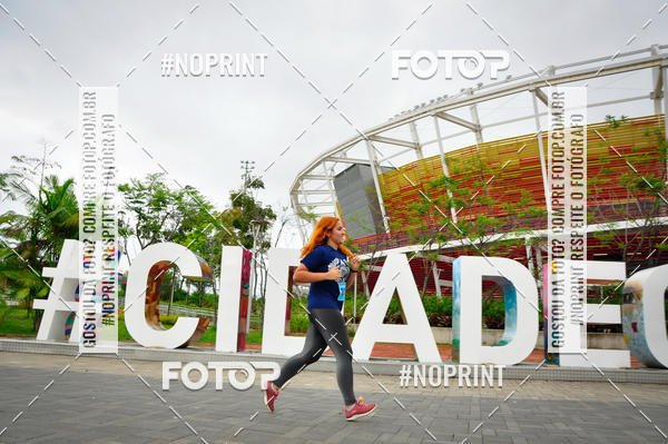 Buy your photos of the eventVII Corrida do Policial Civil on Fotop