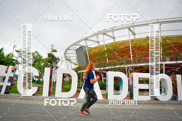 Buy your photos of the eventVII Corrida do Policial Civil on Fotop