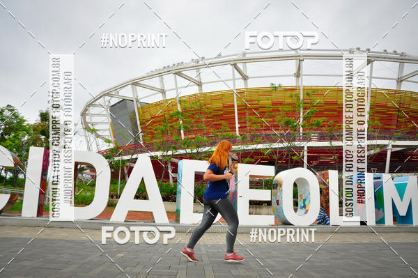Buy your photos of the eventVII Corrida do Policial Civil on Fotop