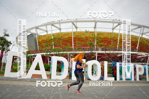 Buy your photos of the eventVII Corrida do Policial Civil on Fotop