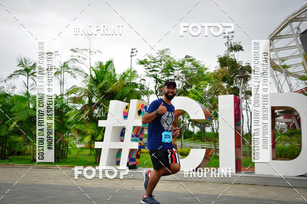 Buy your photos of the eventVII Corrida do Policial Civil on Fotop