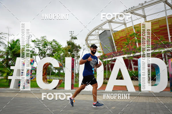 Buy your photos of the eventVII Corrida do Policial Civil on Fotop