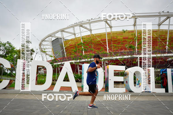 Buy your photos of the eventVII Corrida do Policial Civil on Fotop