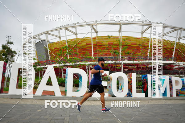 Buy your photos of the eventVII Corrida do Policial Civil on Fotop