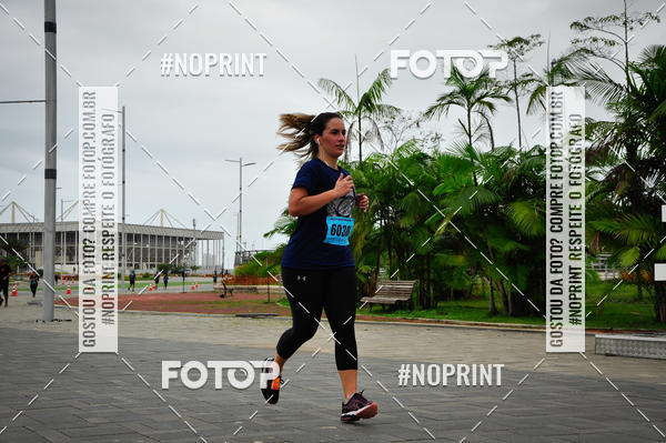 Buy your photos of the eventVII Corrida do Policial Civil on Fotop