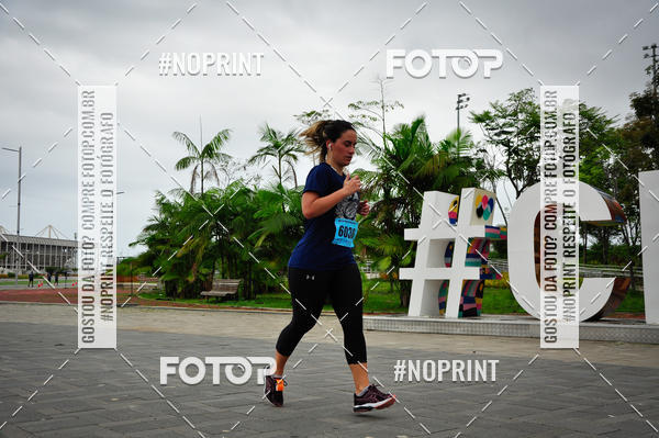 Buy your photos of the eventVII Corrida do Policial Civil on Fotop