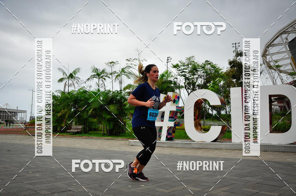 Buy your photos of the eventVII Corrida do Policial Civil on Fotop