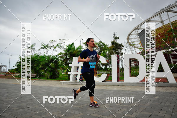 Buy your photos of the eventVII Corrida do Policial Civil on Fotop
