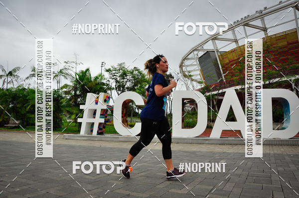 Buy your photos of the eventVII Corrida do Policial Civil on Fotop