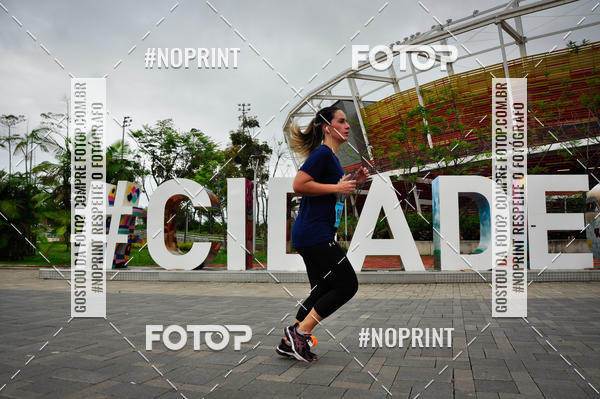 Buy your photos of the eventVII Corrida do Policial Civil on Fotop