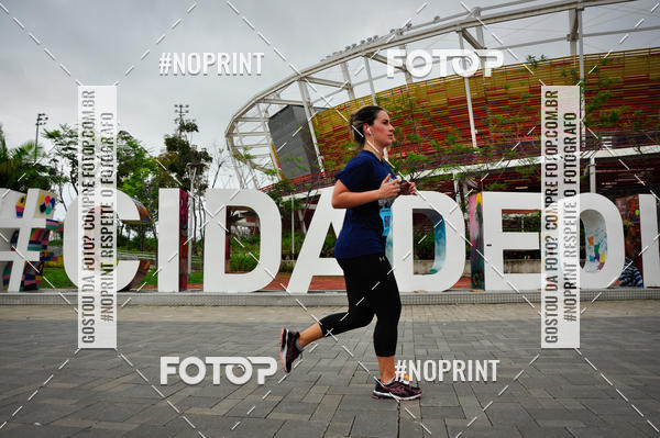 Buy your photos of the eventVII Corrida do Policial Civil on Fotop
