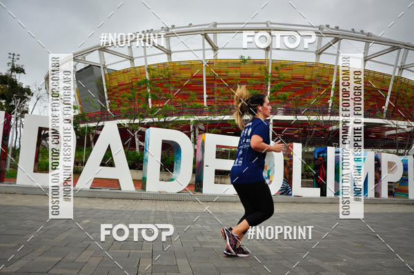 Buy your photos of the eventVII Corrida do Policial Civil on Fotop