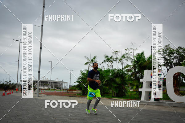 Buy your photos of the eventVII Corrida do Policial Civil on Fotop