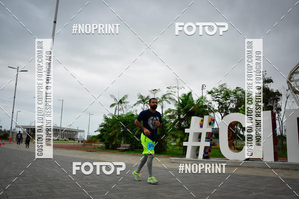 Buy your photos of the eventVII Corrida do Policial Civil on Fotop