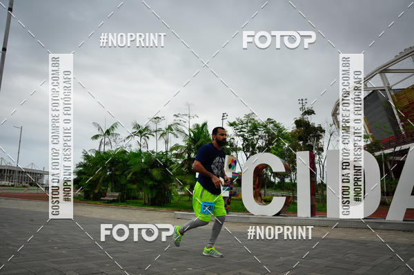 Buy your photos of the eventVII Corrida do Policial Civil on Fotop