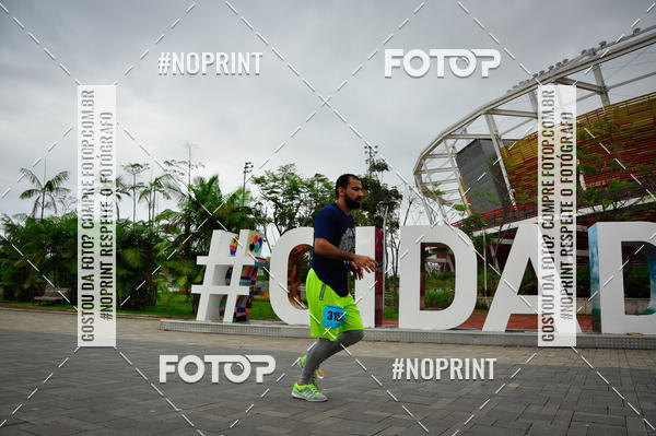 Buy your photos of the eventVII Corrida do Policial Civil on Fotop