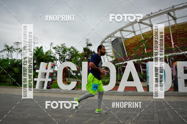 Buy your photos of the eventVII Corrida do Policial Civil on Fotop