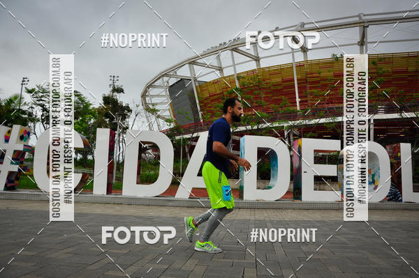 Buy your photos of the eventVII Corrida do Policial Civil on Fotop