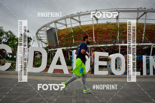 Buy your photos of the eventVII Corrida do Policial Civil on Fotop
