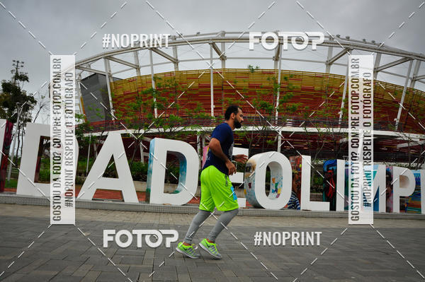 Buy your photos of the eventVII Corrida do Policial Civil on Fotop