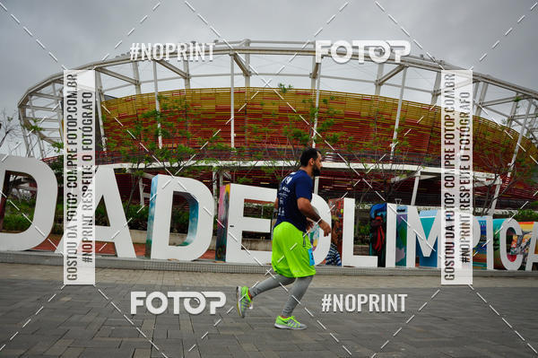 Buy your photos of the eventVII Corrida do Policial Civil on Fotop