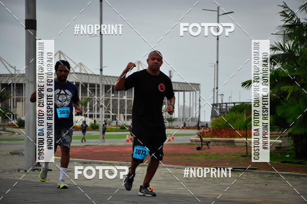 Buy your photos of the eventVII Corrida do Policial Civil on Fotop